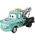 Amazon | ディズニーカーズ トミカ C-24 グイド (RRCタイプ